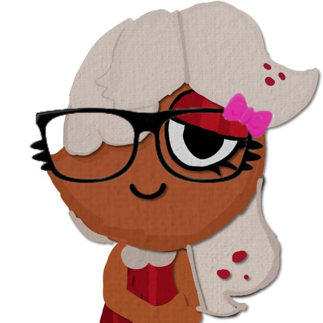 ɢɪɴɢᴇʀ ⋆. 𐙚 ˚