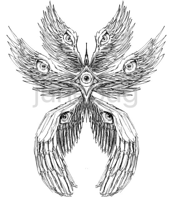 charlie charlie kirky