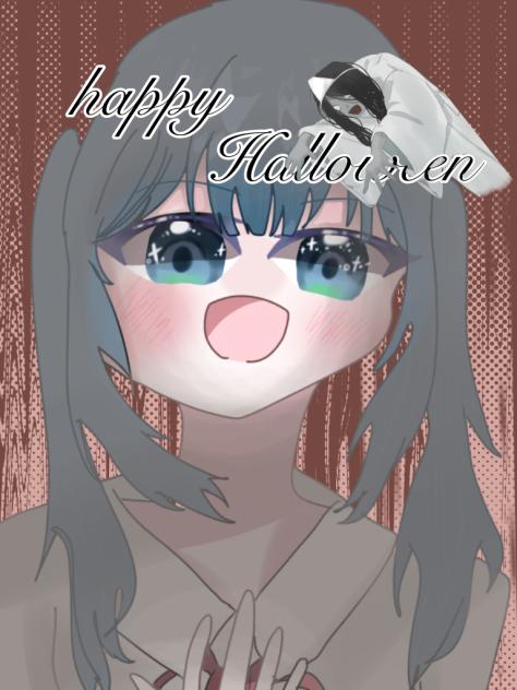 👻