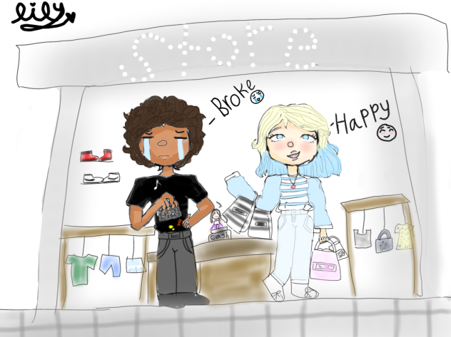#katiexpedro