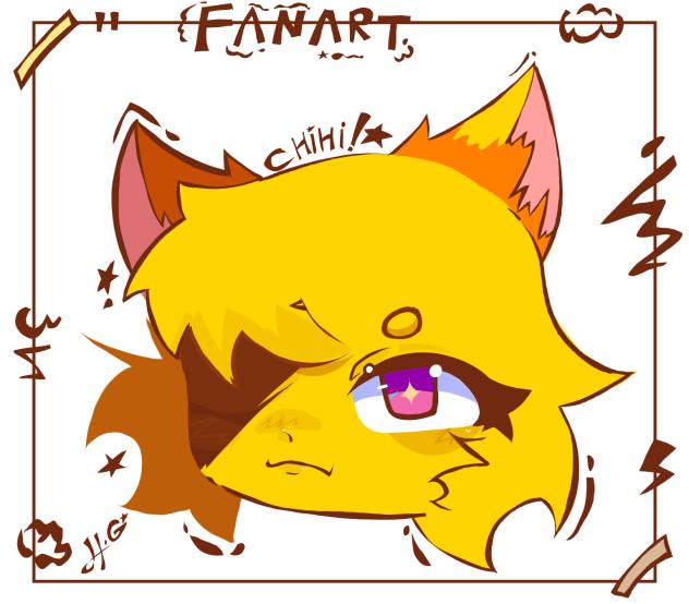 FOR CHIHI 1 of 3