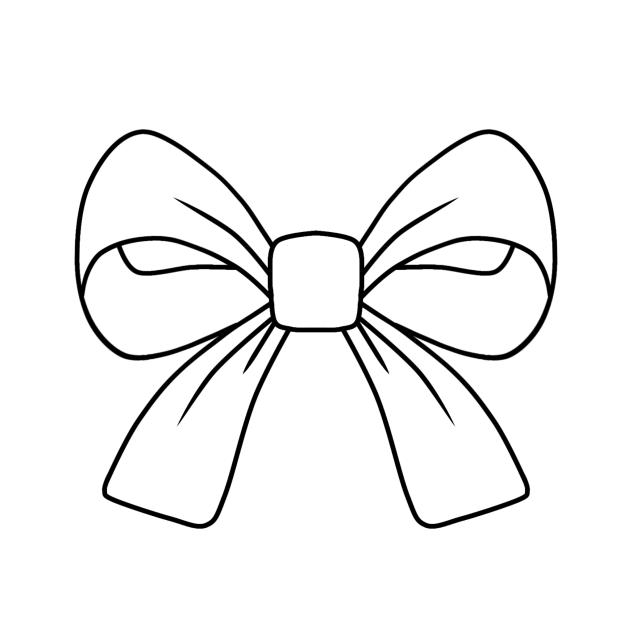 Necktie 2