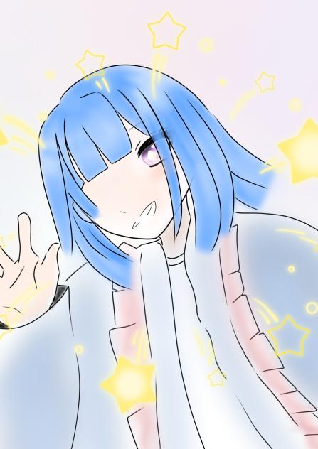 元気〜？