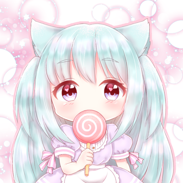 フリーアイコン