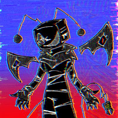 VOID.TEEVAY.EXE