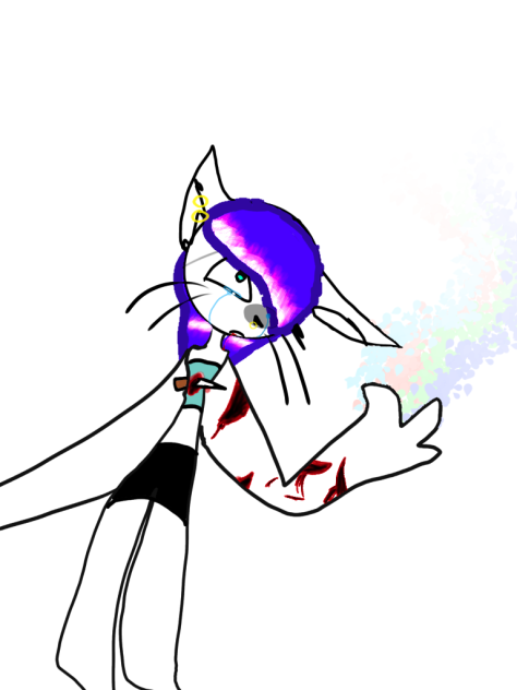 This is for something idk ;-;