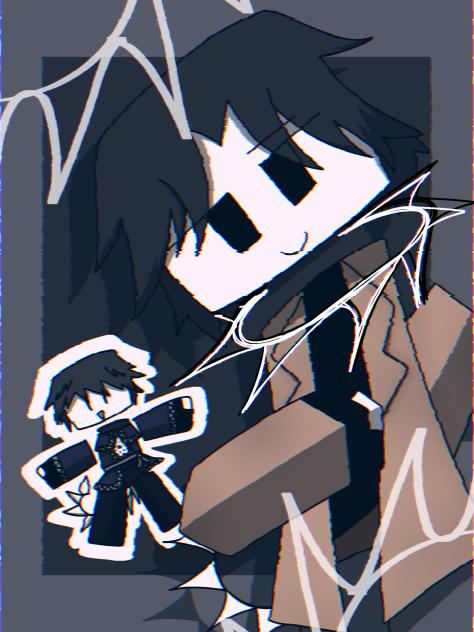 エン兄さﾝﾝﾝﾝ