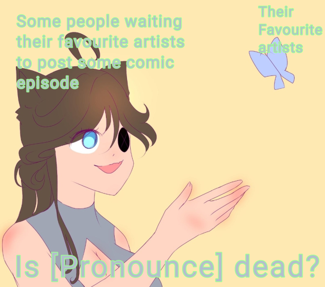 Random Meme but it's Scar #2