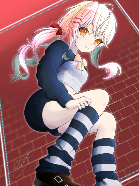 Beginning of new days