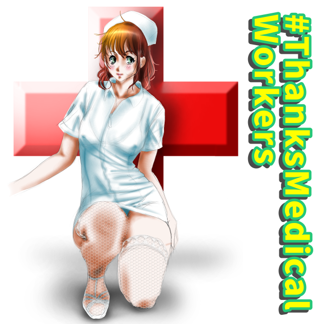 Anti🚫Virus2️⃣(#tmw)