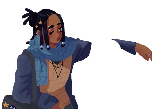 collab! complete it!!