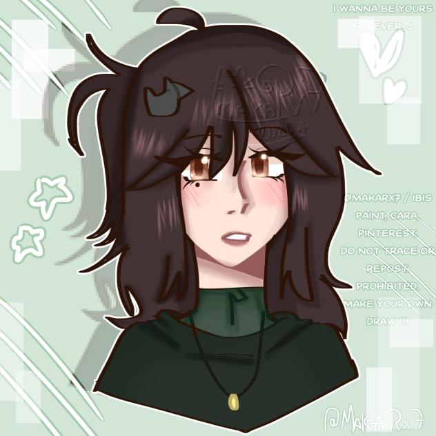 Test (again) - ibisPaint