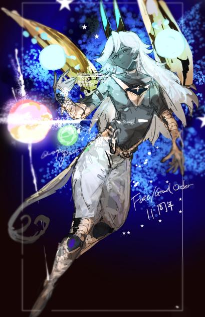 ジュナオ