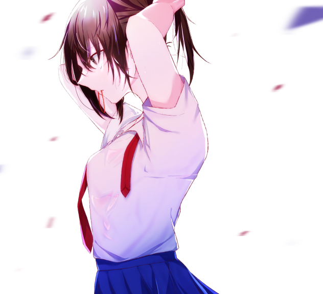 あの子の好きなところ
