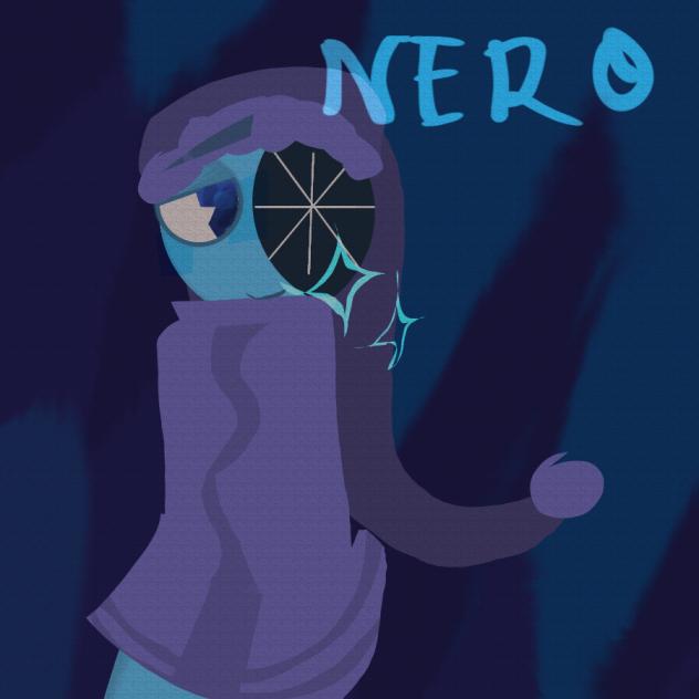 Hi