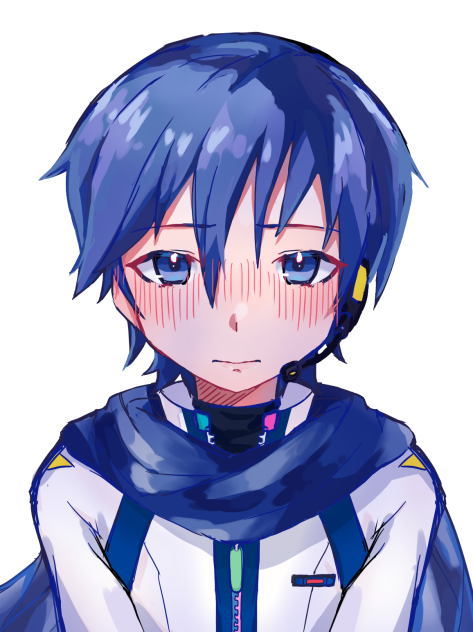 …マスター ibisPaint