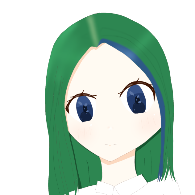 かふうのアイコン