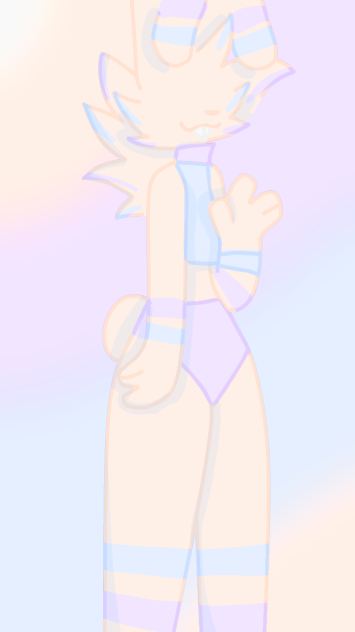 NoBucketArt1