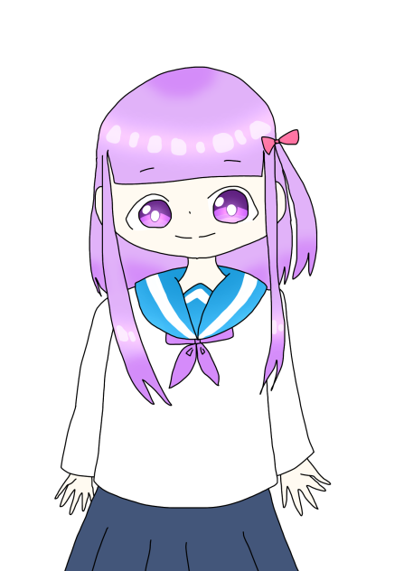 #魔法学校生活#カリン