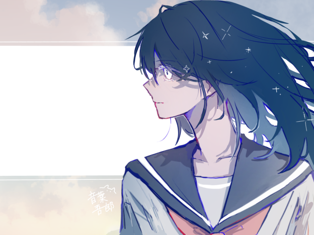 無題487