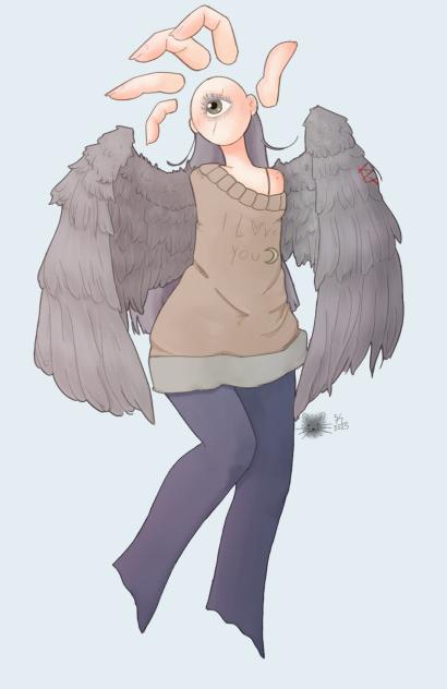 art fight 2025 (3)