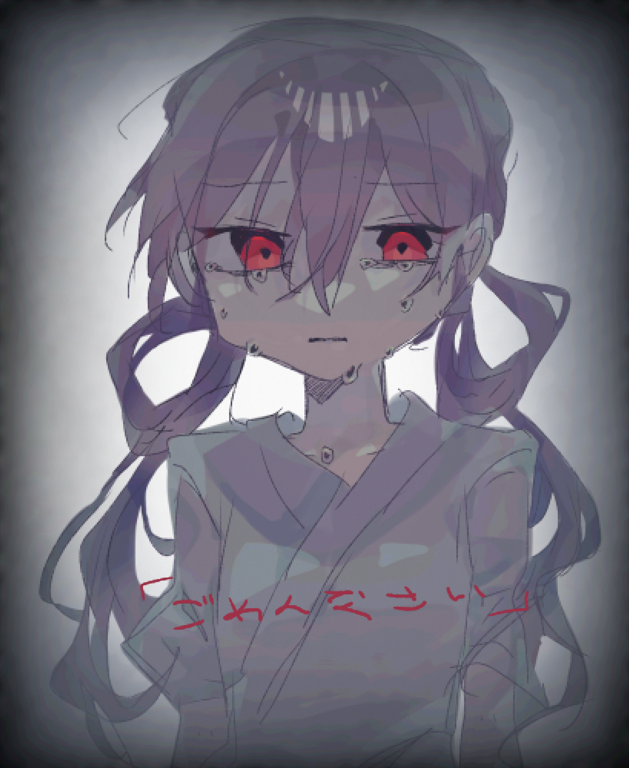 image303638917.png