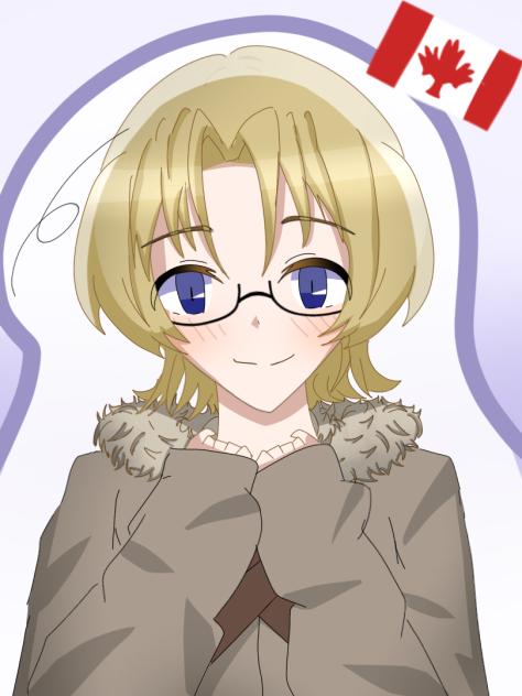 久しぶりの