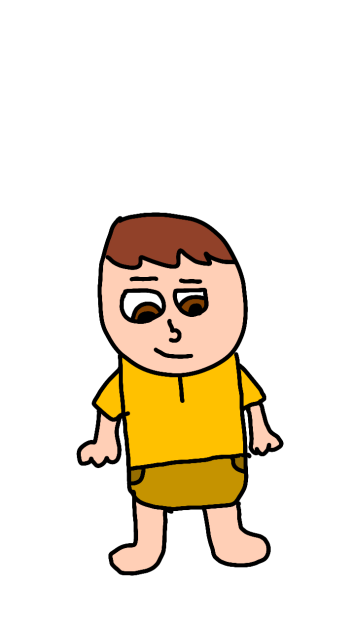 Jeff