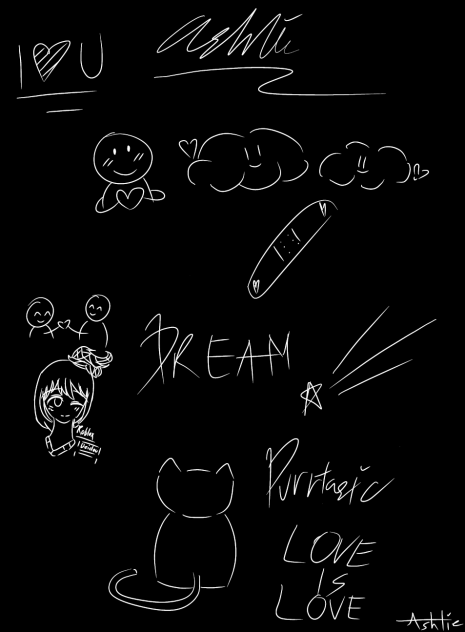 Wallpaper
