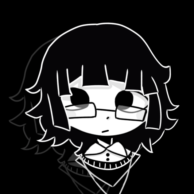 Norman GHOST-and_pals