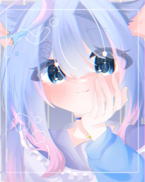 ファンアート！