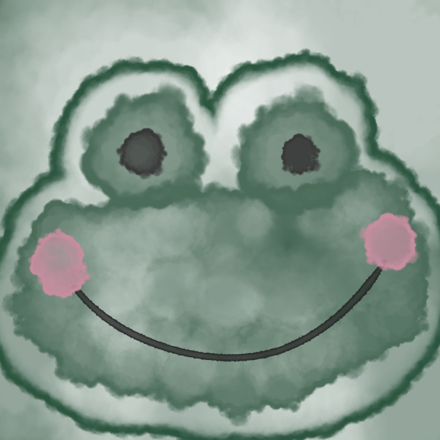 FFA (7)