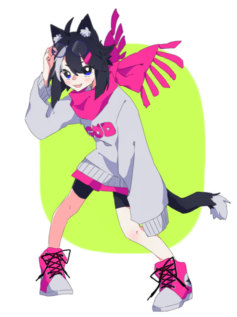無題303