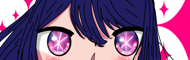 'eyes' filled with 'lies'