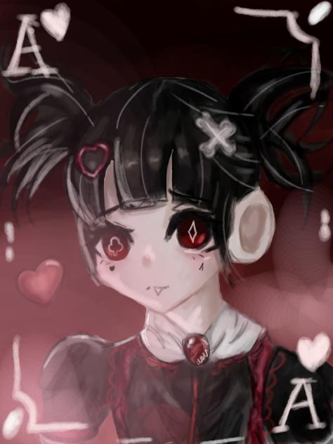 ♡☆♡☆