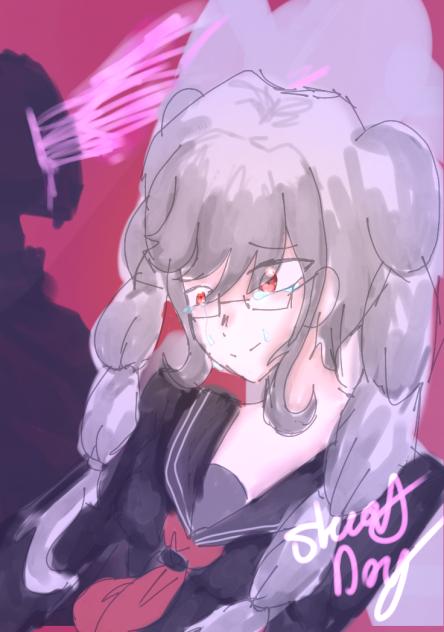 I'm Sorry Young Master