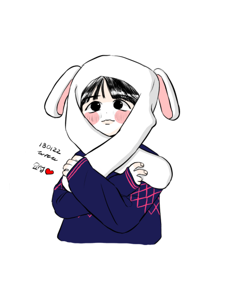 요섭