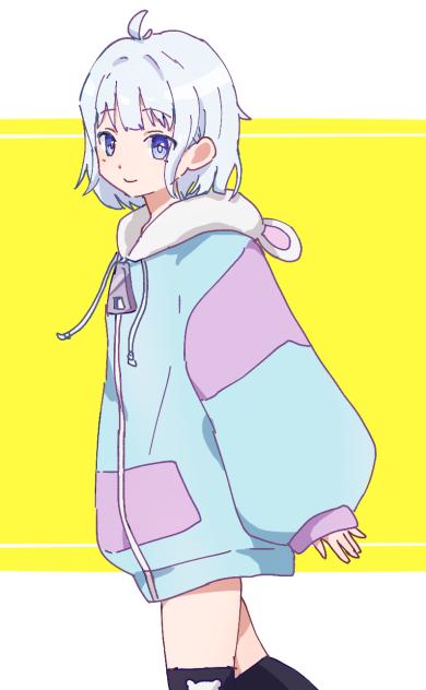リクエスト9