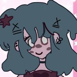 Lacey redesign