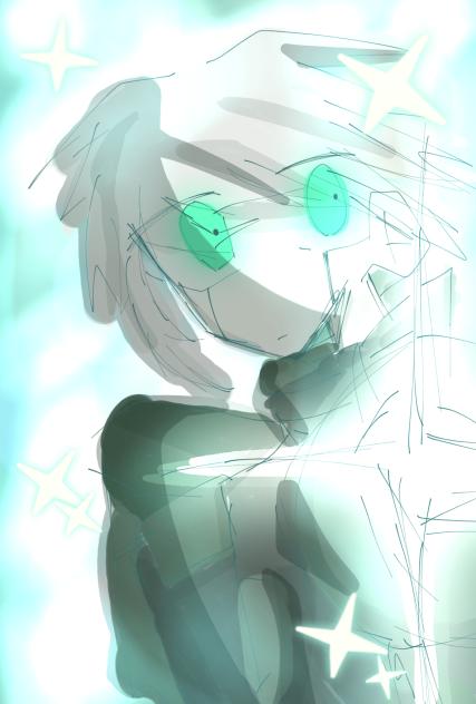 〔〔🔋🤖 💡🌟✨💡🤖🔋〕〕