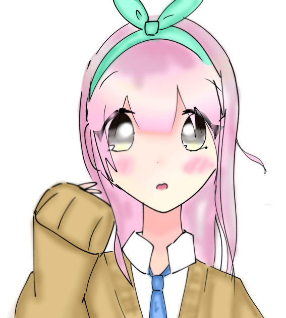 制服