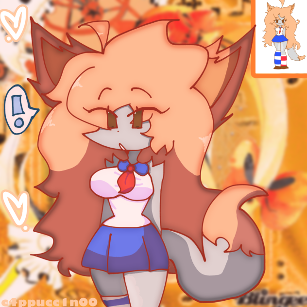 ⋆˚✿˖°