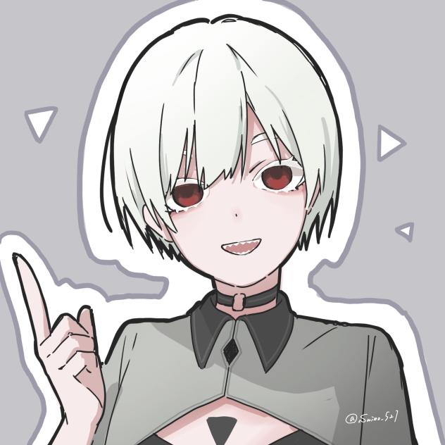 リクエスト30