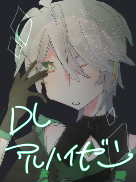 無題4379