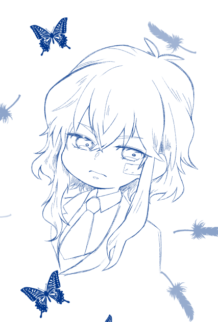 バスティンくん