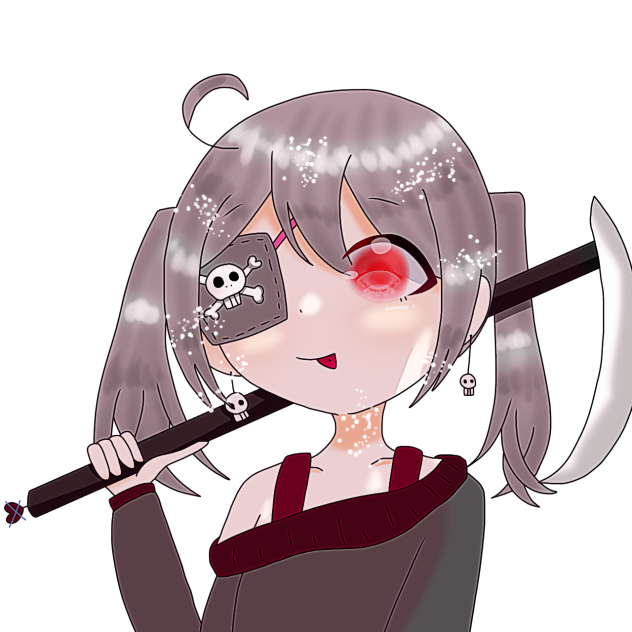 死神