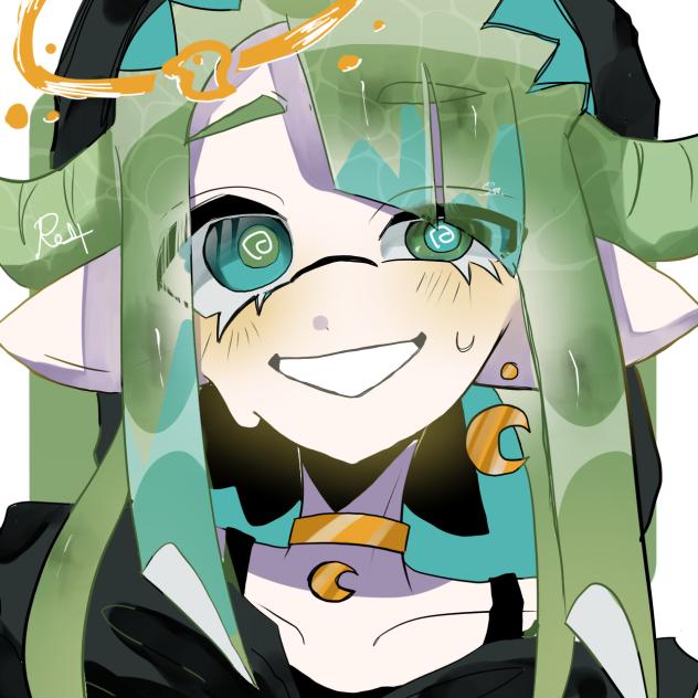 レノっちー