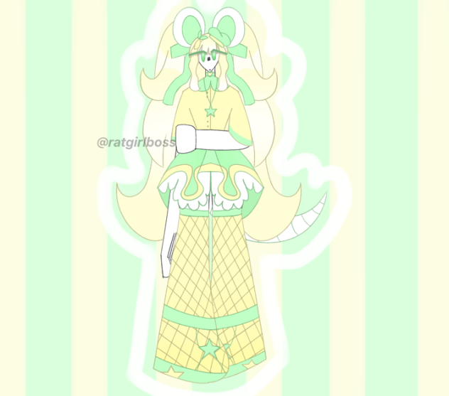 💚Lemo💛