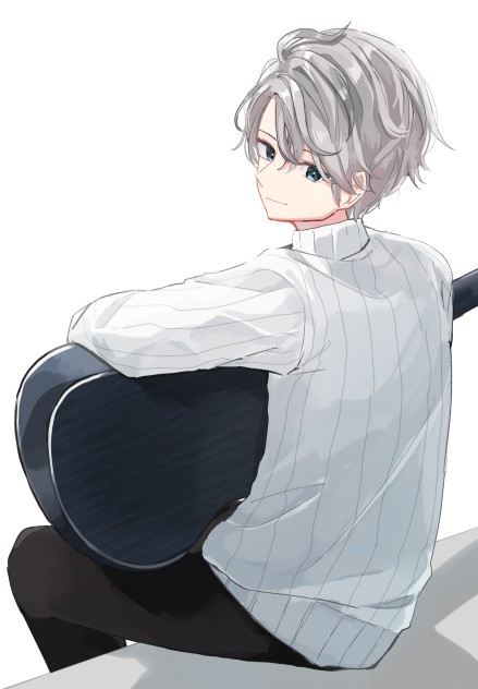 無題105