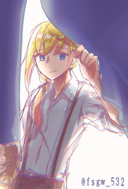 無題41
